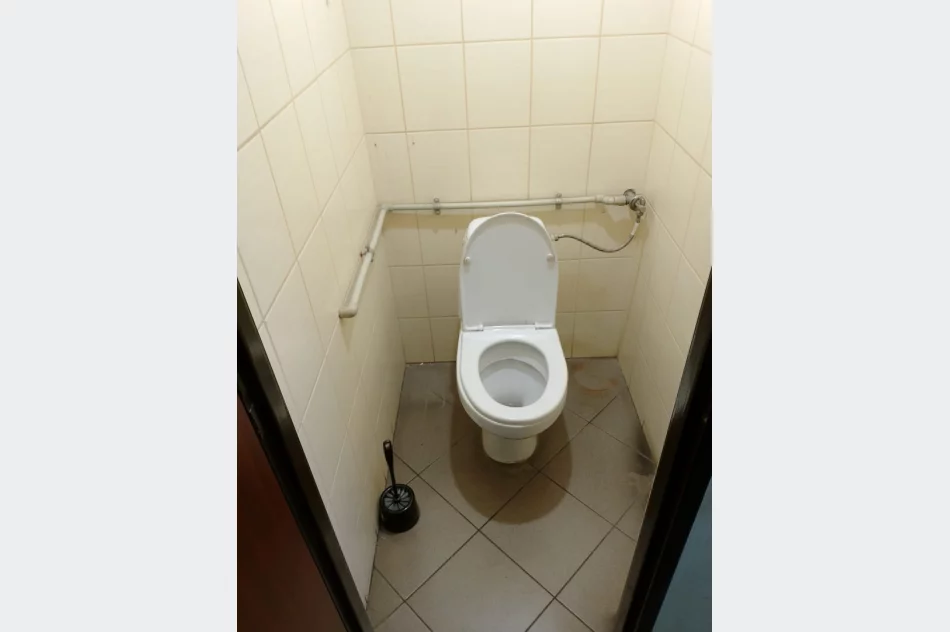 Wynajmę lokal pod sklep lub inną działalność gospodarczą - zdjęcie 7