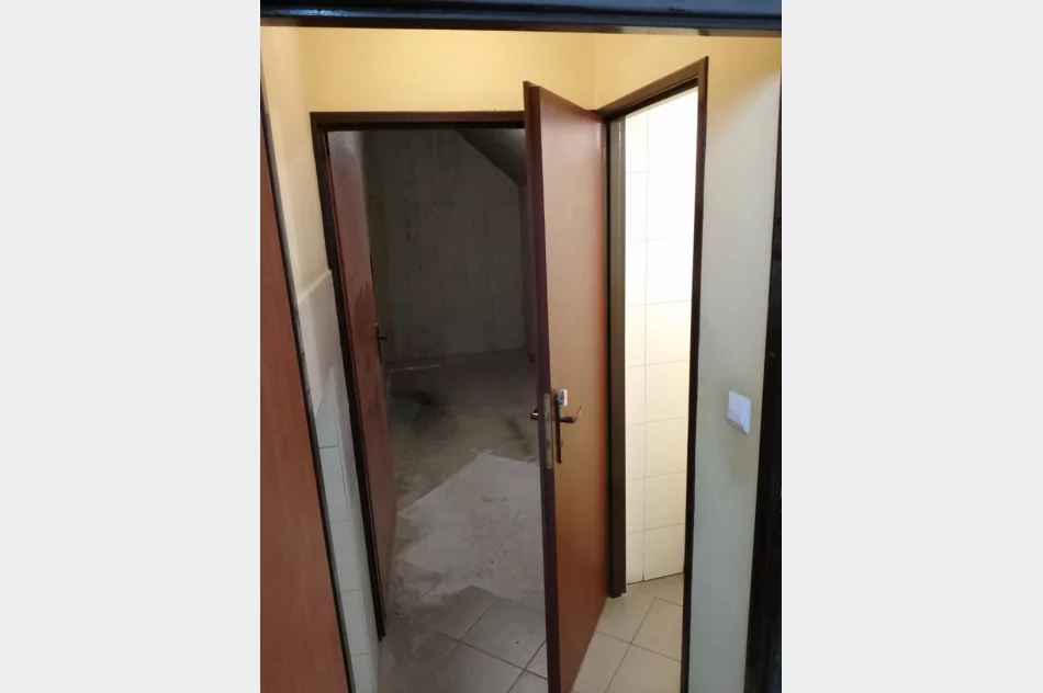 Wynajmę lokal pod sklep lub inną działalność gospodarczą - zdjęcie 10