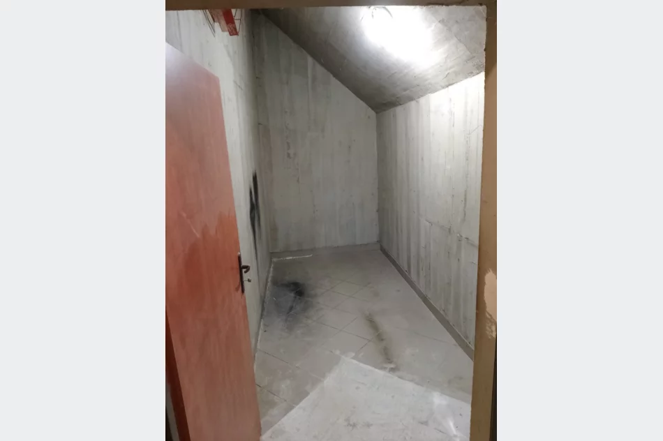 Wynajmę lokal pod sklep lub inną działalność gospodarczą - zdjęcie 12