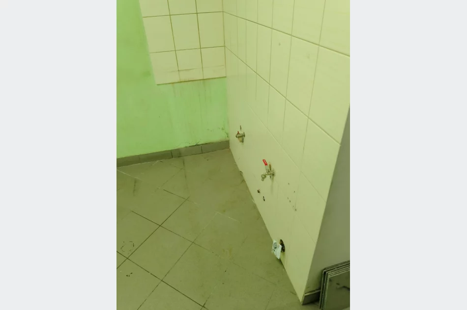 Wynajmę lokal pod sklep lub inną działalność gospodarczą - zdjęcie 13