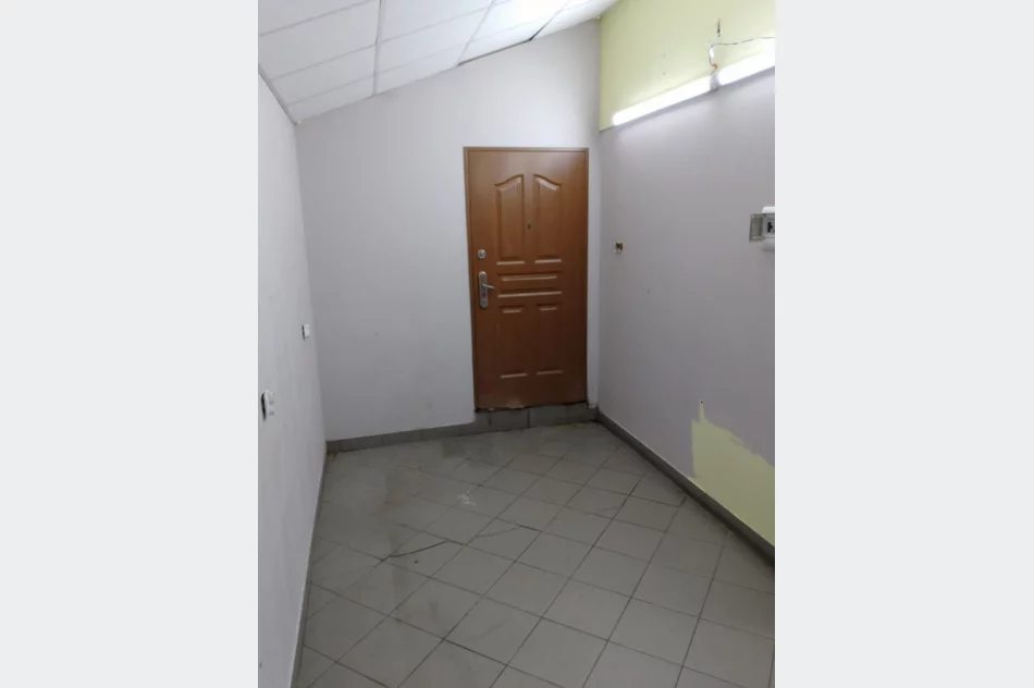 Wynajmę lokal pod sklep lub inną działalność gospodarczą - zdjęcie 15