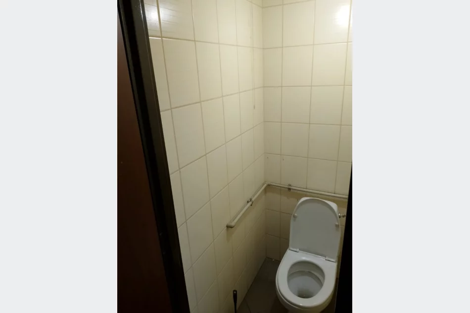 Wynajmę lokal pod sklep lub inną działalność gospodarczą - zdjęcie 17