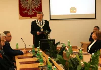 Obradują miejscy radni - zdjęcie główne