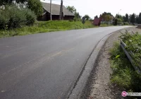 Będzie mniej pieniędzy na remonty dróg - zdjęcie główne