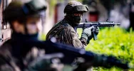 Małopolska brygada terytorialna przyjmie w szeregi kolejnych 30 terytorialsów - zdjęcie 2