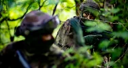 Małopolska brygada terytorialna przyjmie w szeregi kolejnych 30 terytorialsów - zdjęcie 3