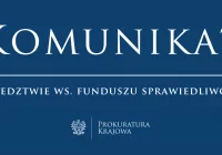Sąd o areszcie: "duże prawdopodobieństwo popełnienia przestępstw" - zdjęcie główne