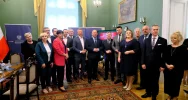 240 tys. zl na projekt odbudowy drogi - zdjęcie 2