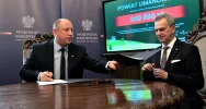 240 tys. zl na projekt odbudowy drogi - zdjęcie 4