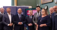 240 tys. zl na projekt odbudowy drogi - zdjęcie 5
