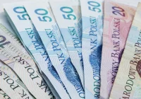Pilna pożyczka bez odmowy w 15 minut? To możliwe! - zdjęcie główne