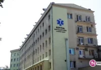 Będzie oddział geriatryczny - zdjęcie główne