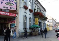 Skatował brata na śmierć – przyznał się do winy - zdjęcie główne