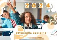 Wypłata stypendiów socjalnych w 2024 roku - zdjęcie główne