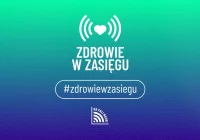 Eksperci i naukowcy na rzecz kampanii „Zdrowie w zasięgu” - zdjęcie główne