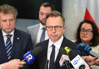 Przedstawiciele komisji ds. wyborów korespondencyjnych zapowiadają zawiadomienia do prokuratury - zdjęcie główne