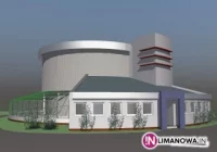 Budują oczyszczalnię - zdjęcie główne