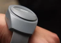 11 osób w 'areszcie domowym' - zdjęcie główne