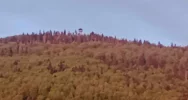 XIV Beskidzkie Camino - relacja - zdjęcie 4