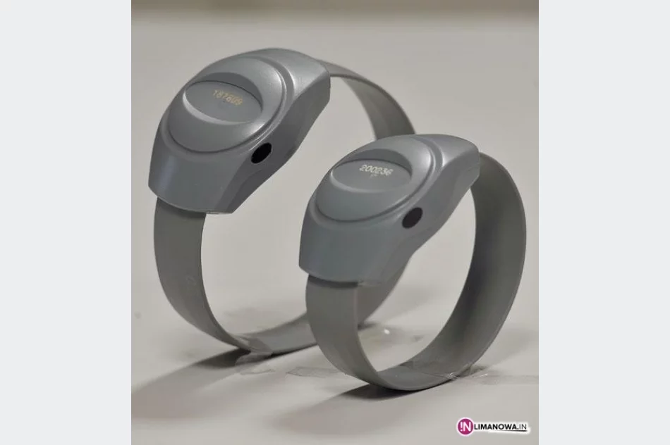 11 osób w 'areszcie domowym' - zdjęcie 4