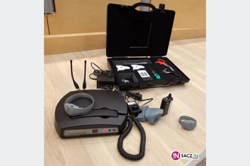 11 osób w 'areszcie domowym' - zdjęcie 3