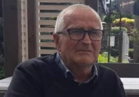 Zmarł Tomasz Urbański - zdjęcie główne
