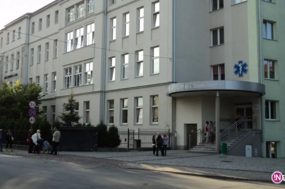 To nie złodziej - znamy los mosiężnych liter - zdjęcie 2