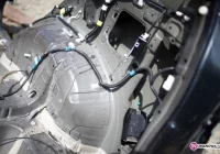 Będą kolejne kary za kradzione samochody - zdjęcie główne