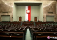 Wylosowano numery list wyborczych - zdjęcie główne