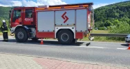 ​Cztery osoby w szpitalu - zdjęcie 3