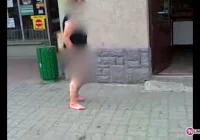 To choroba, nie gwałt - zdjęcie główne