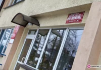 Niska ocena. Ośrodek do przekształcenia? - zdjęcie główne