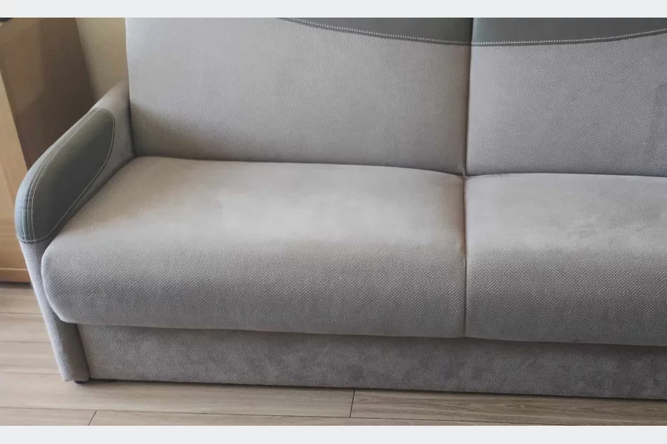 Wersalka,sofa,kanapa, łóżko Libro - zdjęcie 1