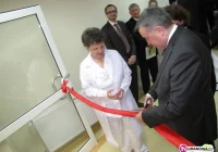 Jest kandydat do Senatu z Limanowej - zdjęcie główne