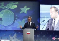 Europa patrzy na Forum Ekonomiczne - zdjęcie główne