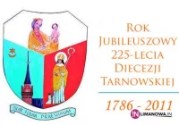 Relikwie JP II będą w Limanowej - zdjęcie główne