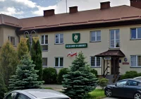 II sesja Rady Gminy - zdjęcie główne
