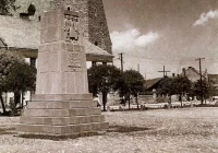 Zmiana lokalizacji - stanowisko miasta - zdjęcie główne