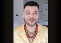 ​Daniel Midas komentuje "Sprawę dla Reportera" o romskiej osadzie w Koszarach - zdjęcie główne