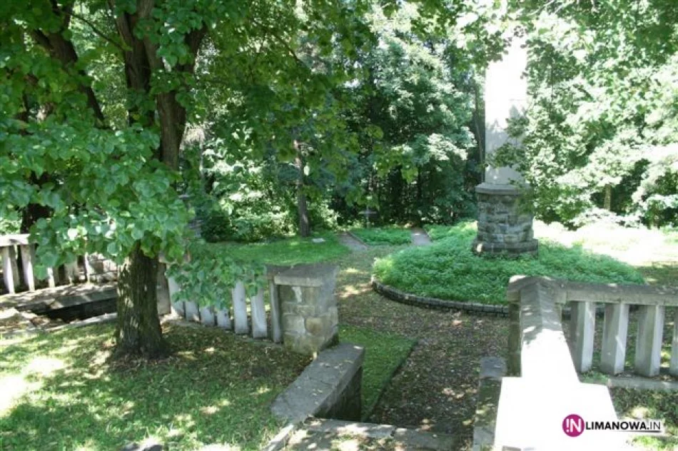 Zmiana lokalizacji - stanowisko miasta - zdjęcie 2