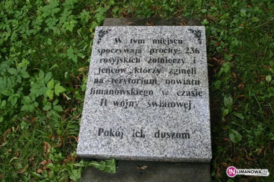 Zmiana lokalizacji - stanowisko miasta - zdjęcie 3