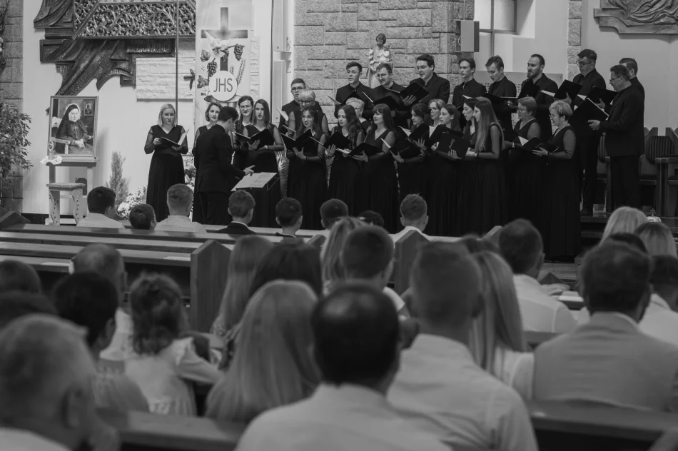 "Dla Ciebie Mamo" - zdjęcie 7