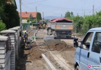 Bliski koniec koszmarów - zdjęcie główne