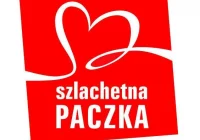 Zostań wolontariuszem Szlachetnej Paczki - zdjęcie główne