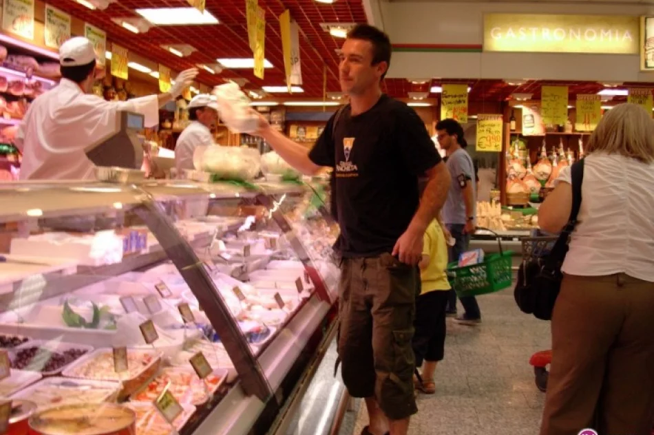 'Błagam, pomóżcie mi znaleźć mojego syna!' - zdjęcie 2