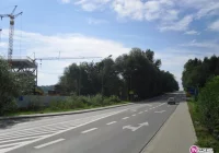 Miasto sprzeda następną działkę – tym razem pod parking - zdjęcie główne