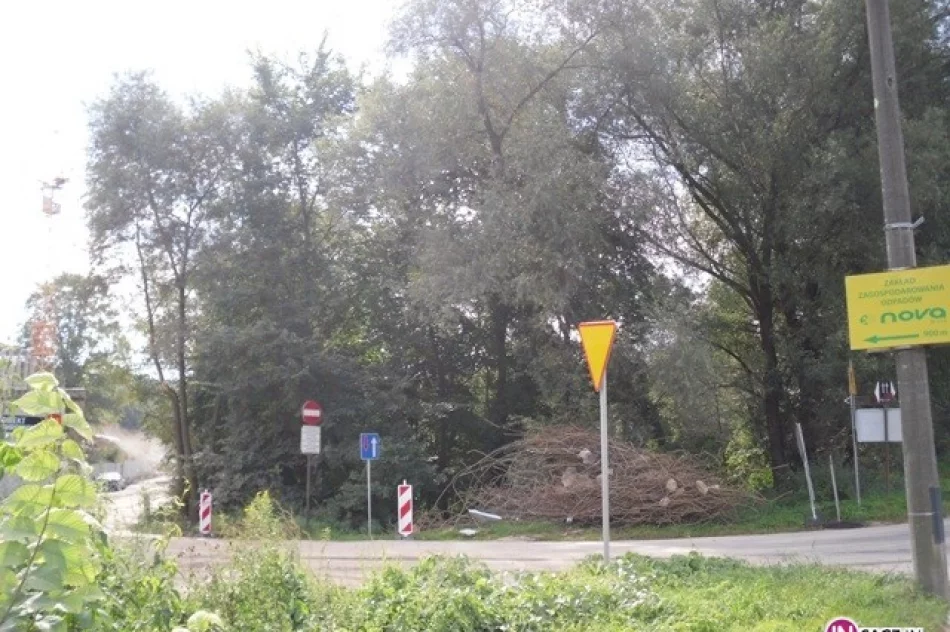 Miasto sprzeda następną działkę – tym razem pod parking - zdjęcie 2