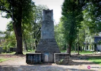 Niechciany pomnik w Limanowej (TVP3) - zdjęcie główne