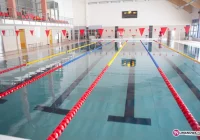 Dyrektor dementuje plotkę o gronkowcu - zdjęcie główne