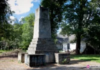 Zmiana pomników - historycy chcą likwidacji - zdjęcie główne